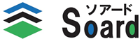 高崎市,前橋市の賃貸管理は管理料3%の株式会社ソアードで安心の賃貸経営。